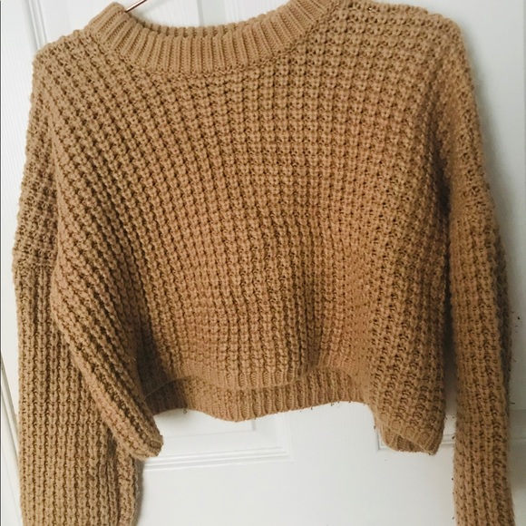 Forever 21 Sweater - Picture 5 of 6